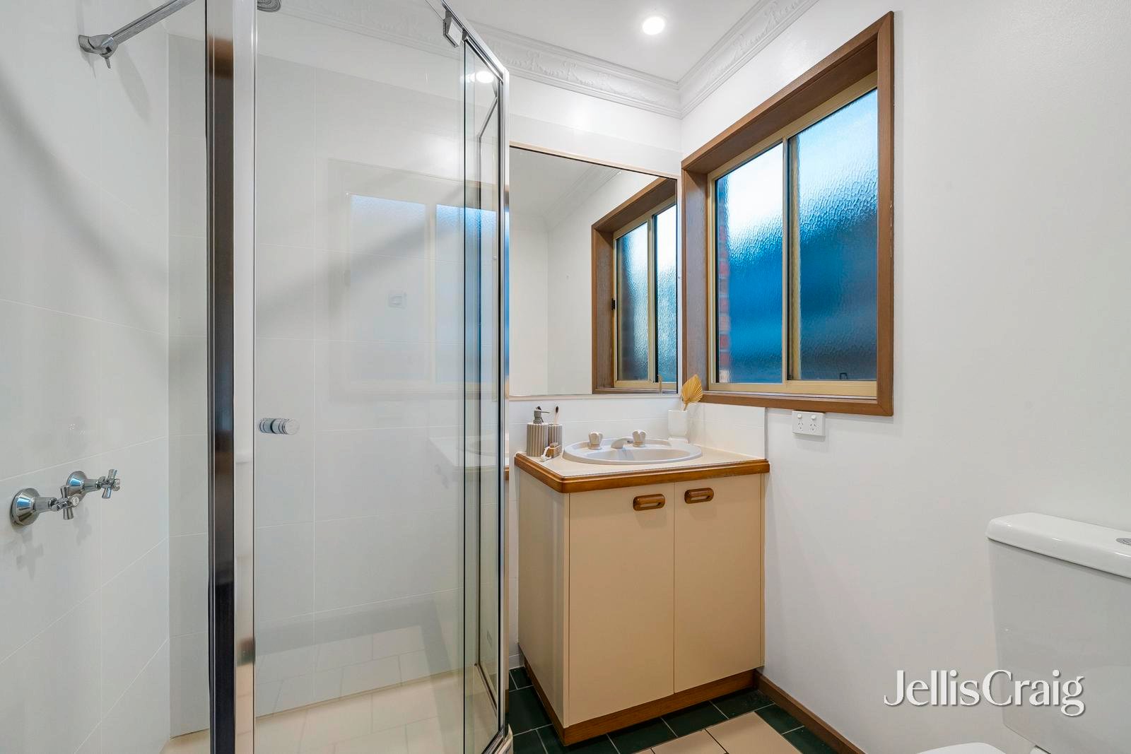 12 Vivian Way, Mount&nbsp;Martha image 8