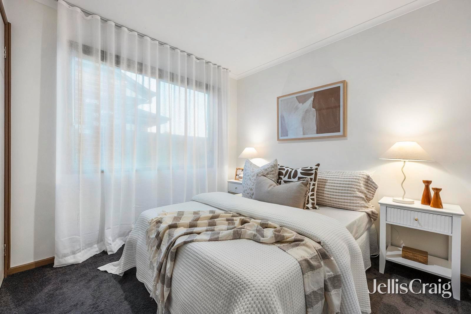 12 Vivian Way, Mount&nbsp;Martha image 9