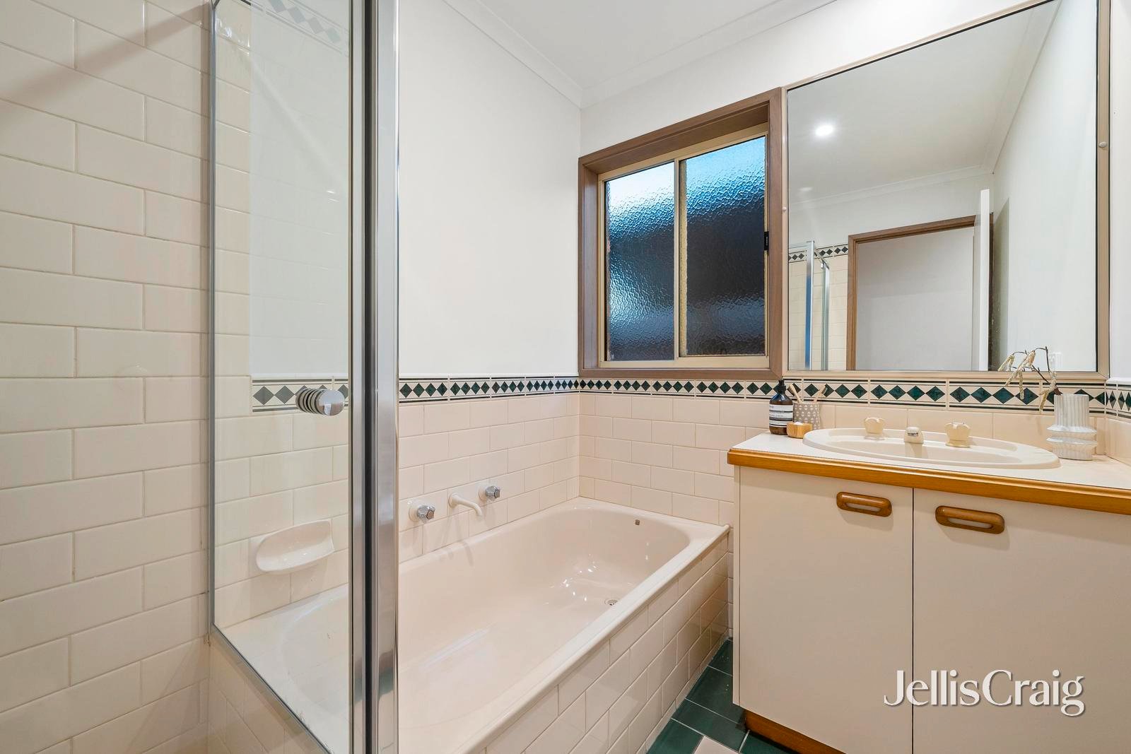 12 Vivian Way, Mount&nbsp;Martha image 10