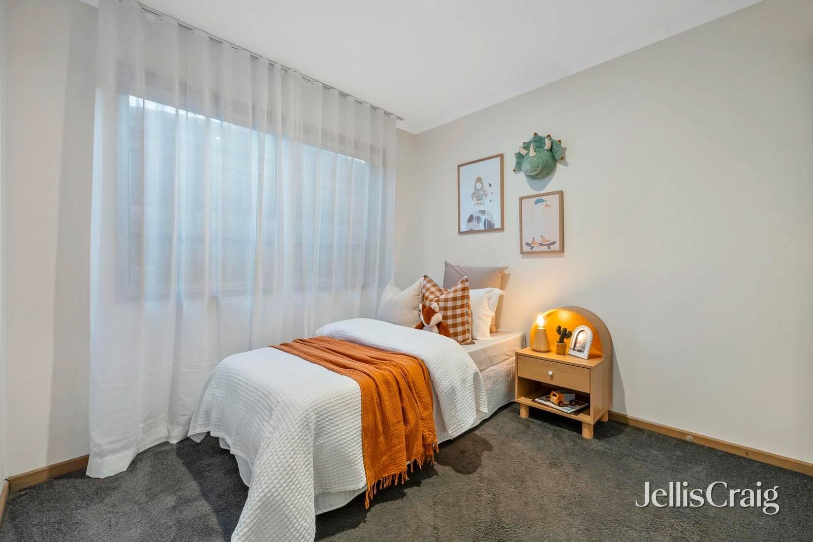 12 Vivian Way, Mount&nbsp;Martha image 11