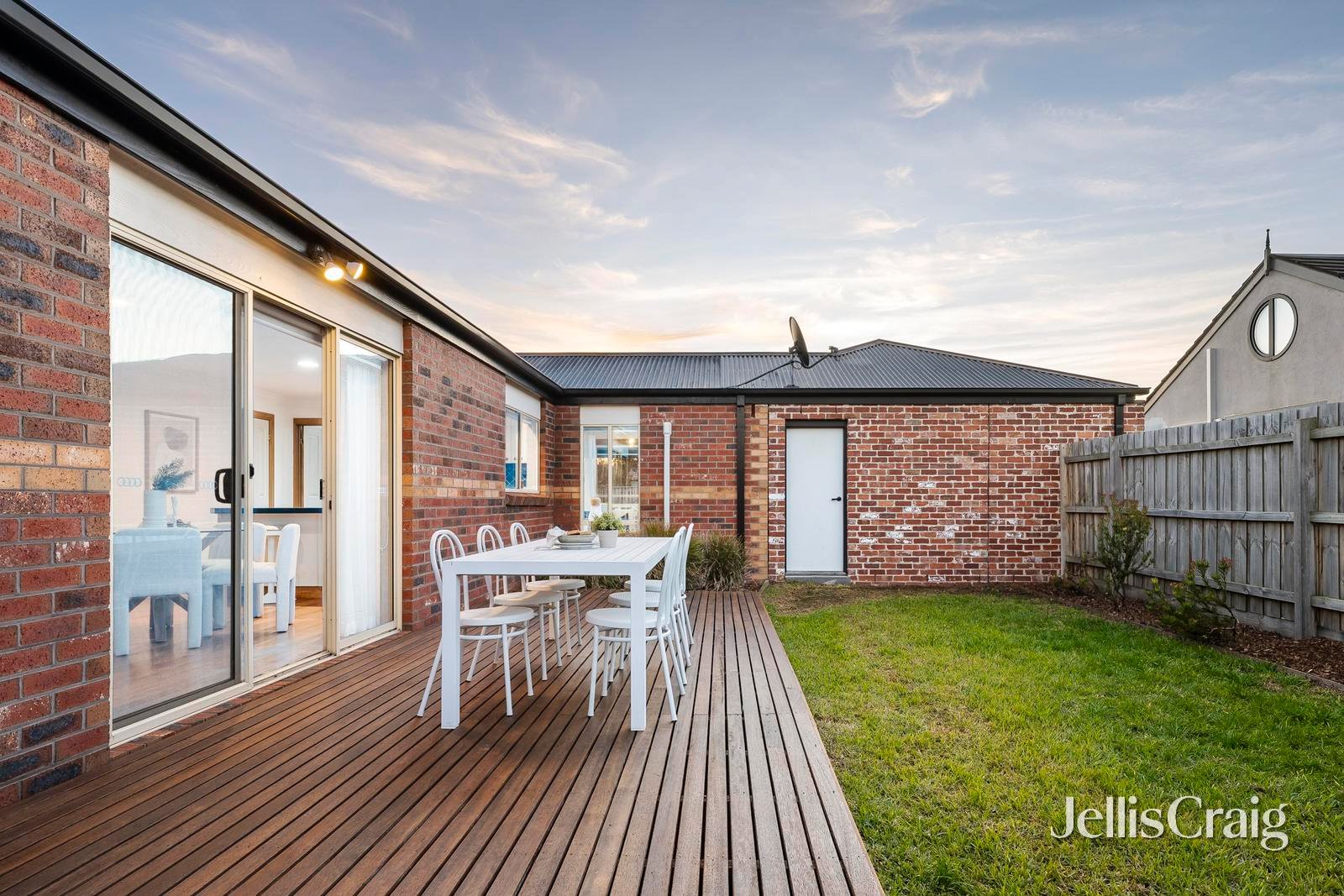 12 Vivian Way, Mount&nbsp;Martha image 12
