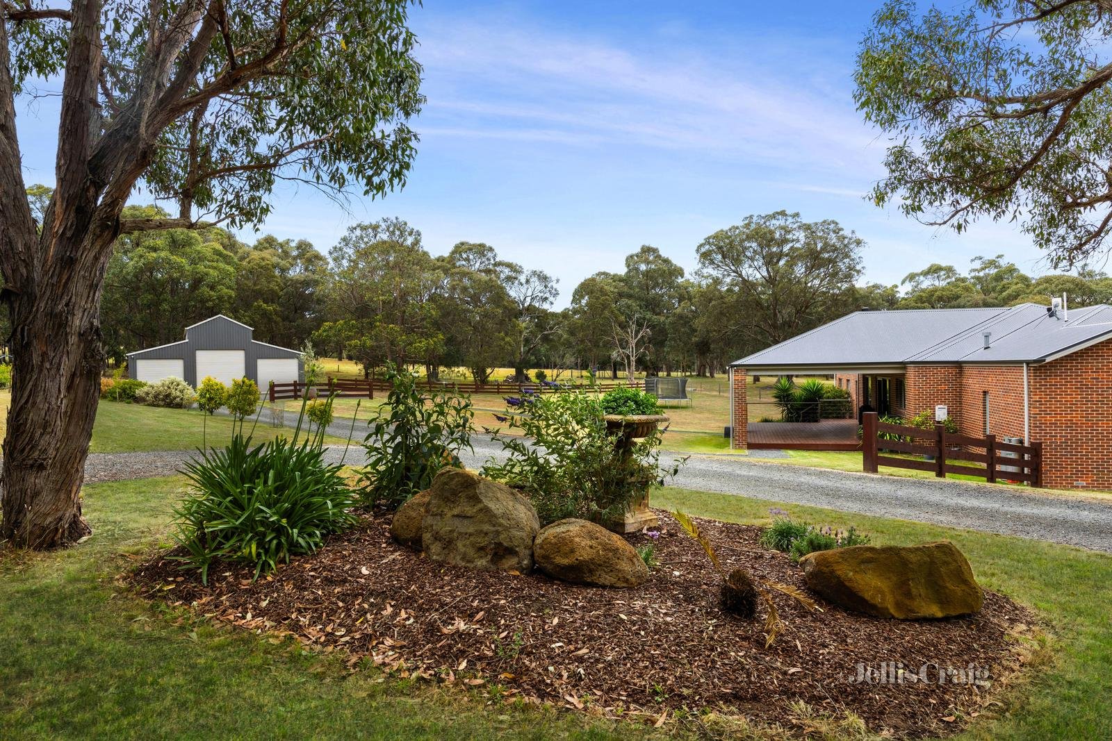 12 Waddell Road, Smythes Creek image 3