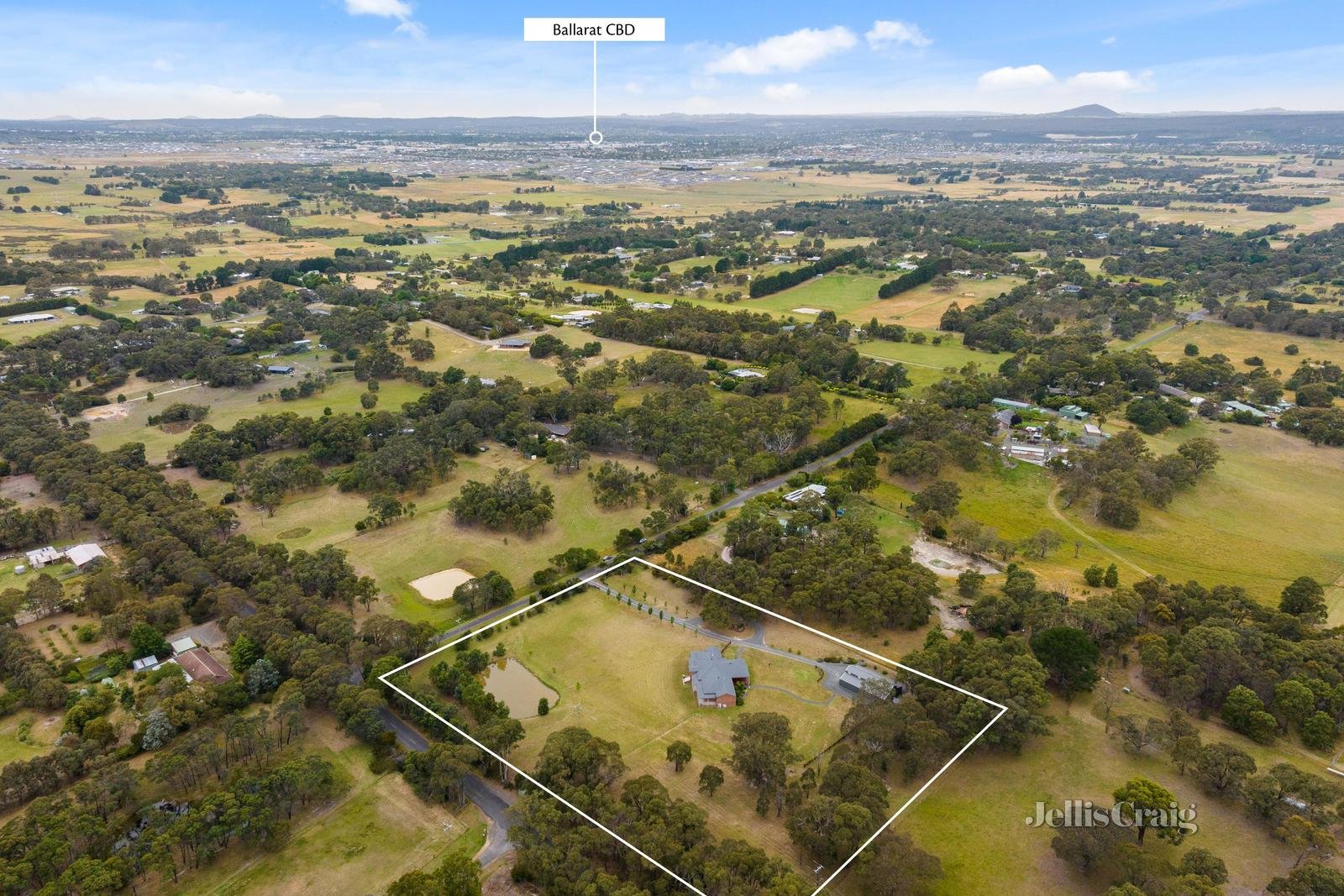 12 Waddell Road, Smythes Creek image 22