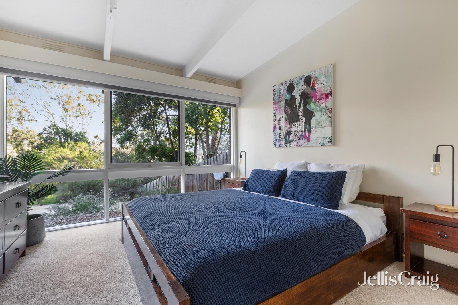 12 Wakefield Close, Eltham North image 4