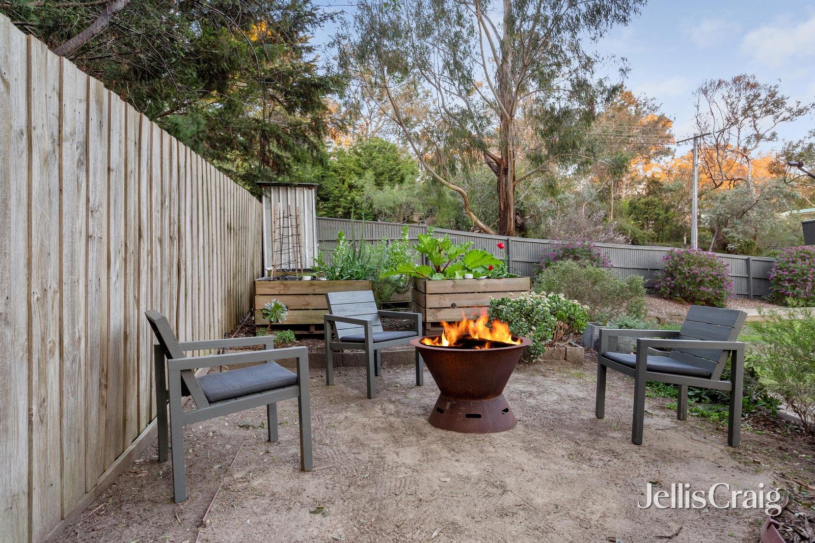 12 Wakefield Close, Eltham North image 8