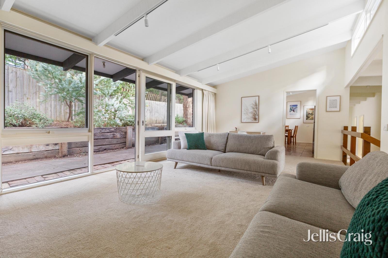12 Wakefield Close, Eltham North image 10