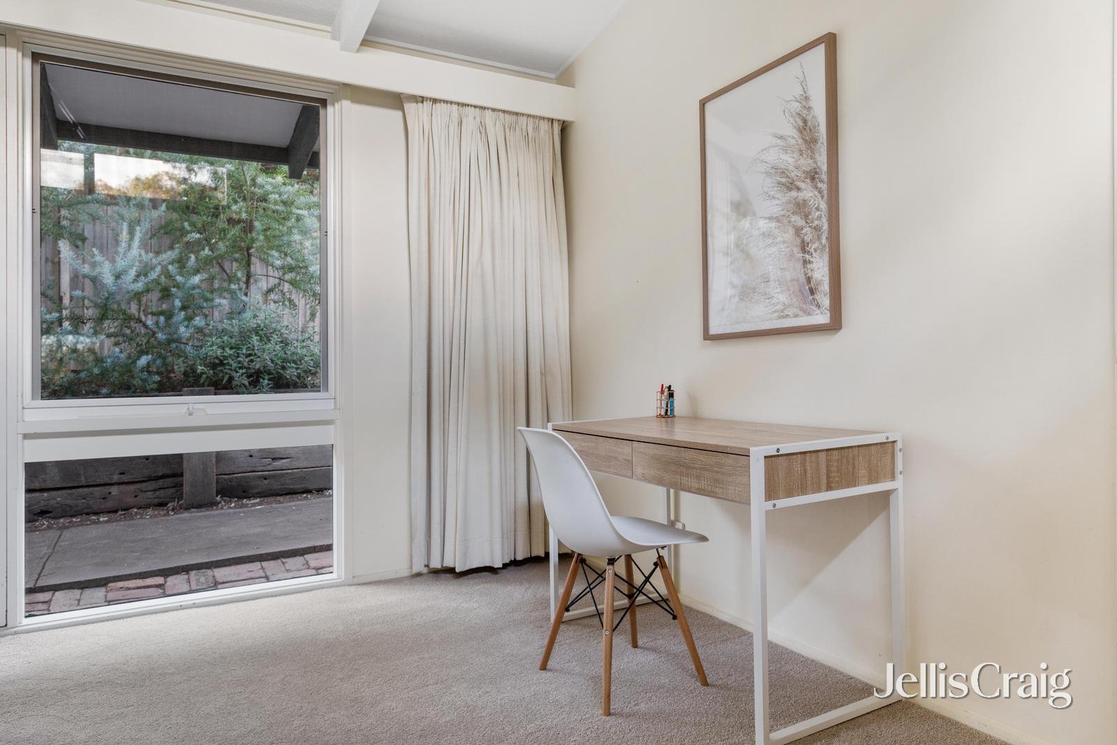 12 Wakefield Close, Eltham North image 11