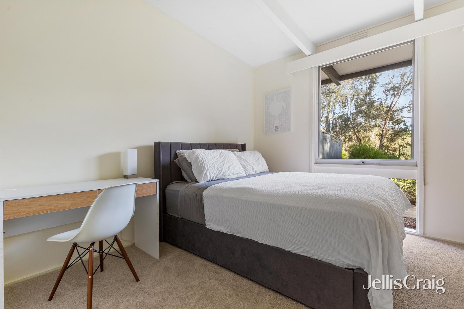 12 Wakefield Close, Eltham North image 14