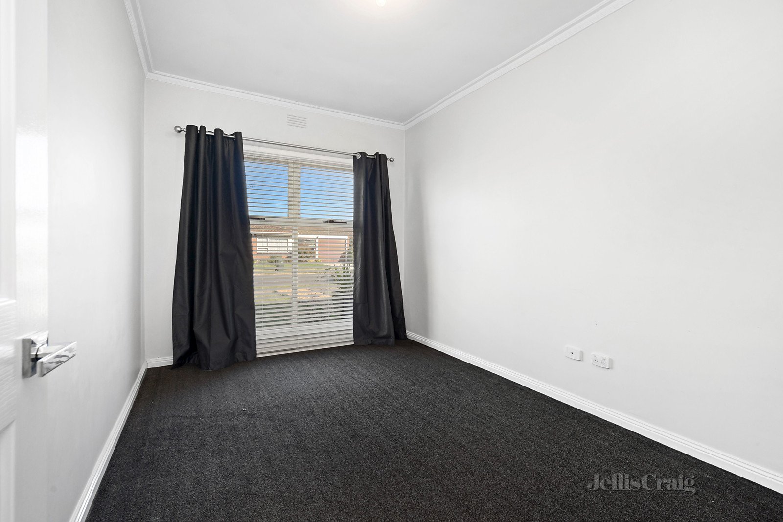 12 Waldemar Street, Wendouree image 6