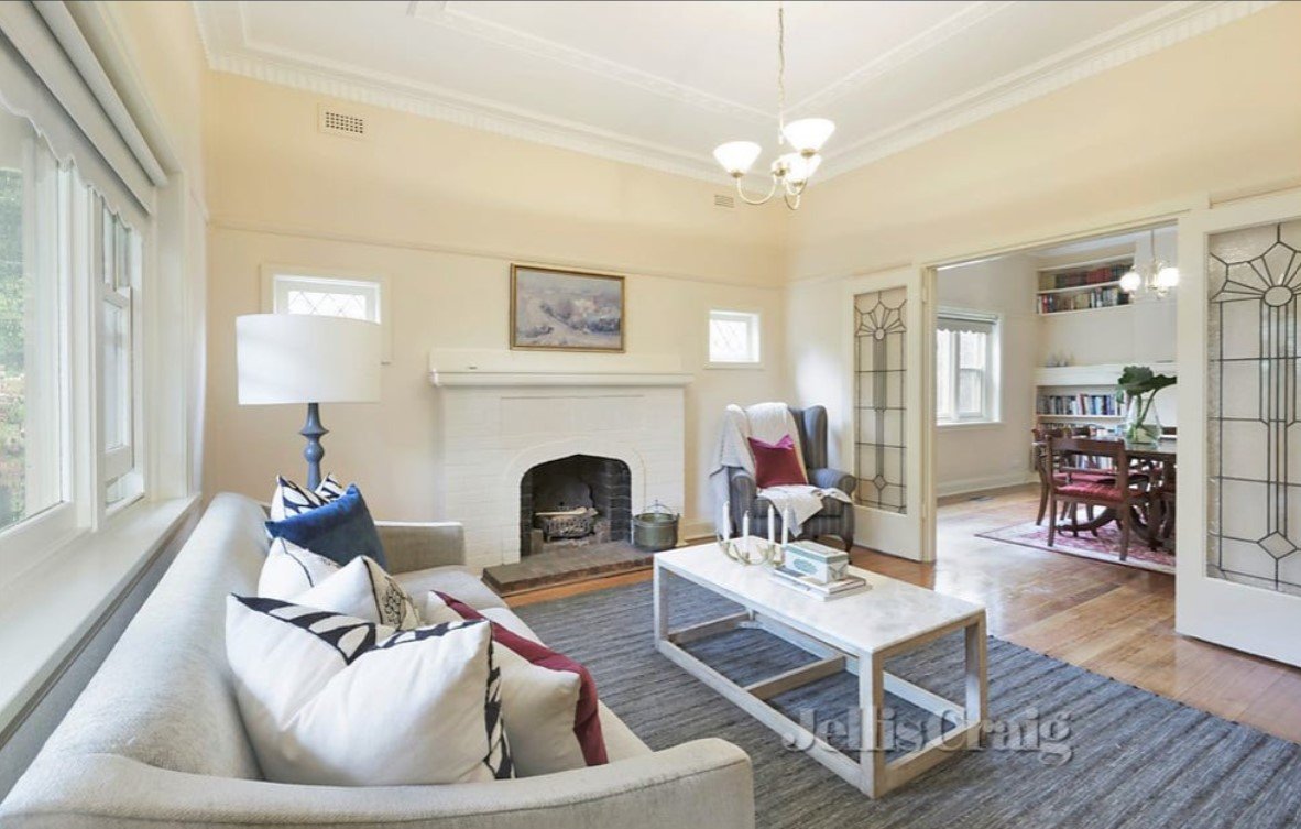 12 Walerna Road, Glen Iris image 2