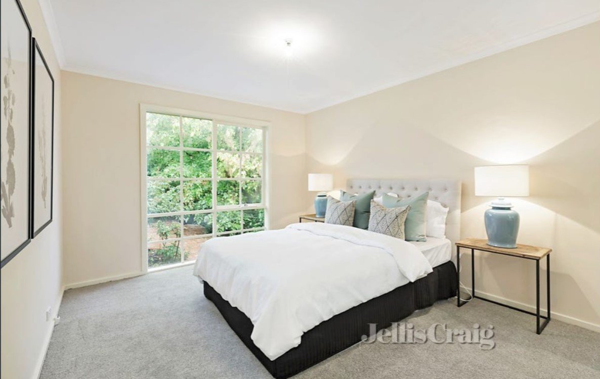 12 Walerna Road, Glen Iris image 4