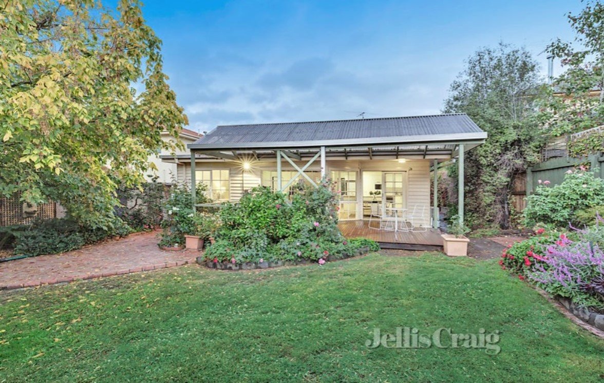 12 Walerna Road, Glen&nbsp;Iris image 5