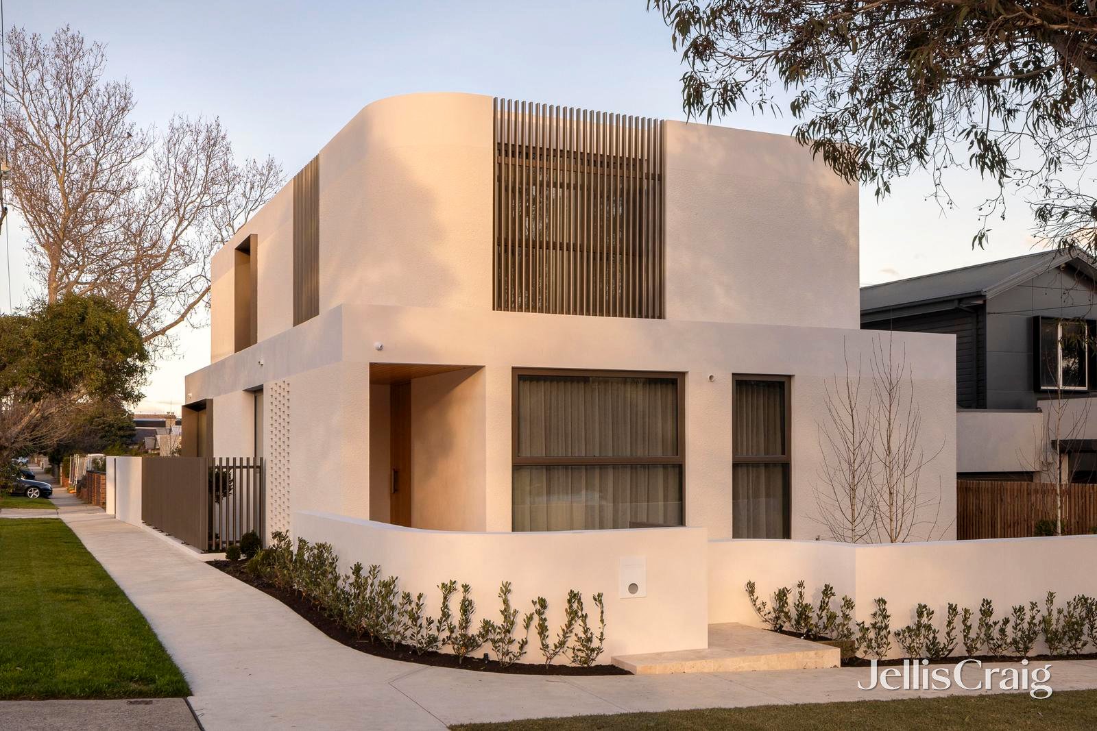 12 Wales Street, Northcote image 1