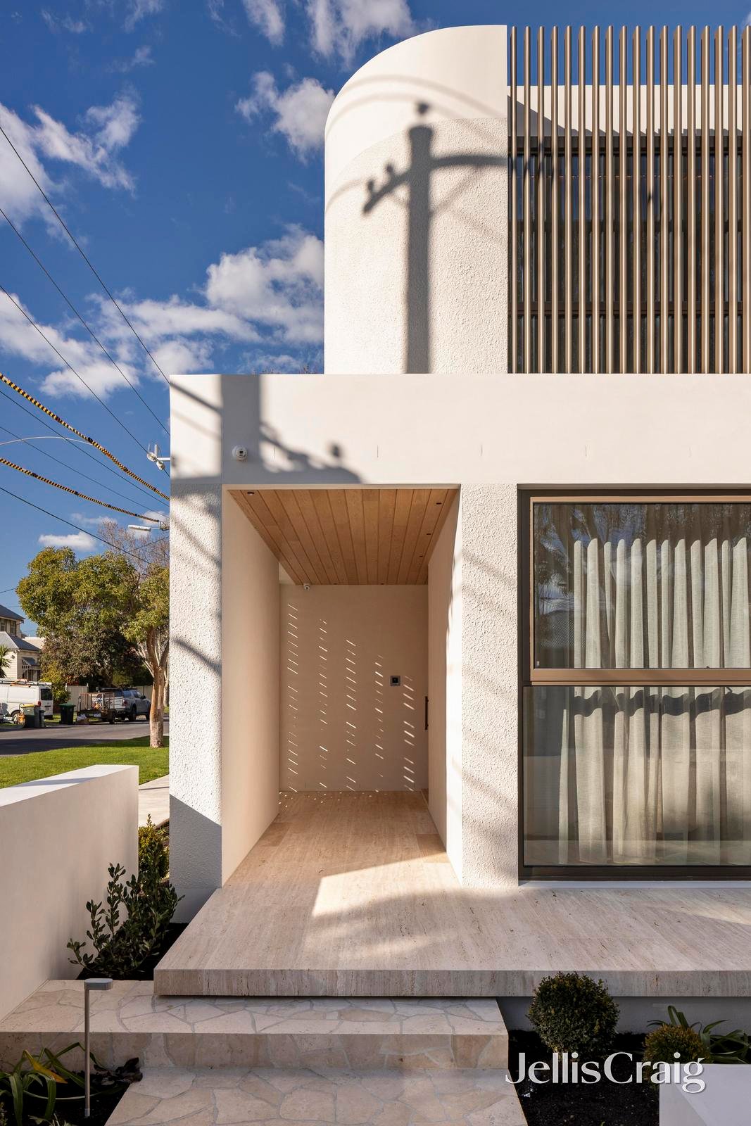 12 Wales Street, Northcote image 3