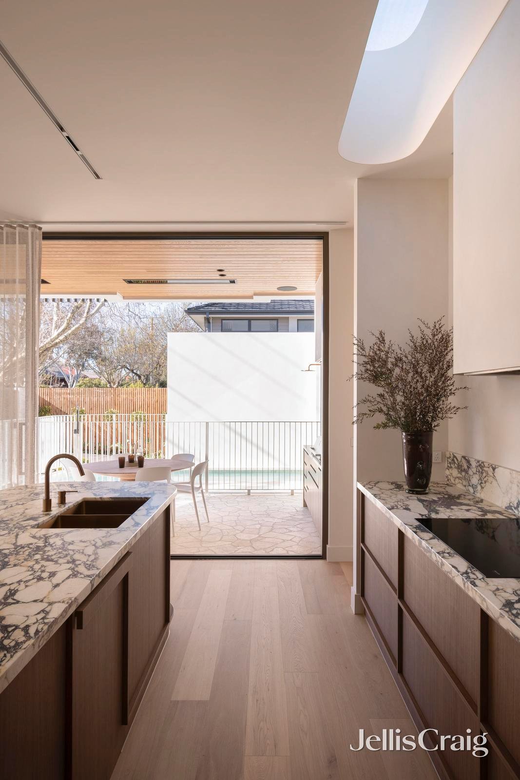12 Wales Street, Northcote image 8