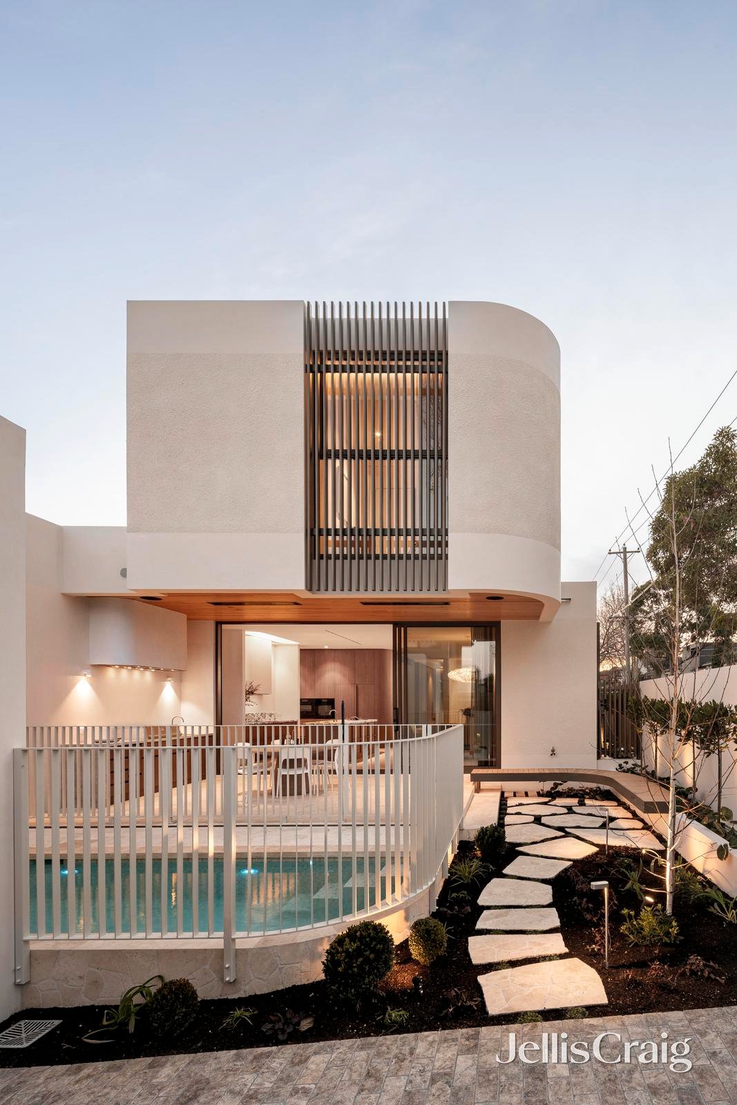 12 Wales Street, Northcote image 11