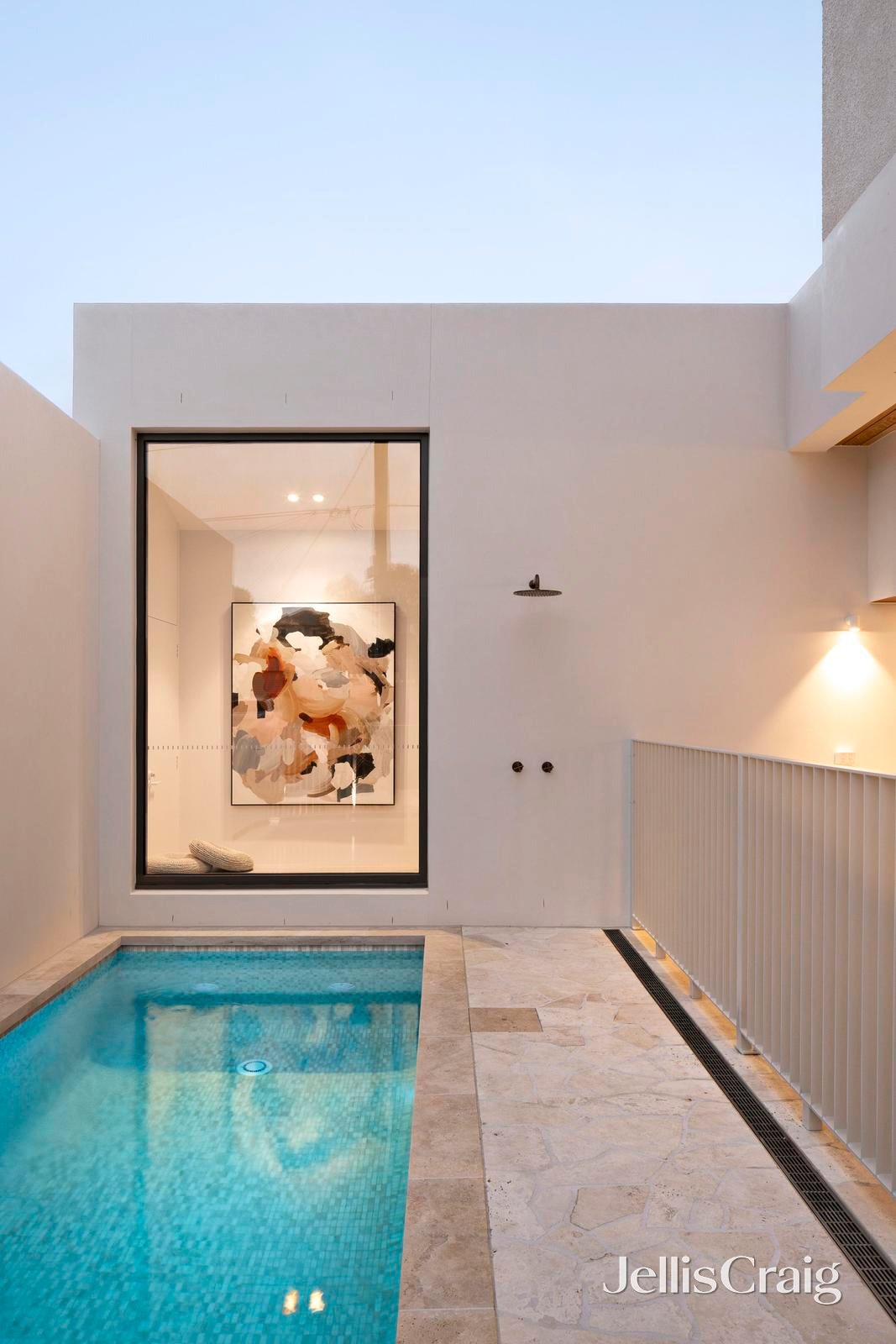 12 Wales Street, Northcote image 12