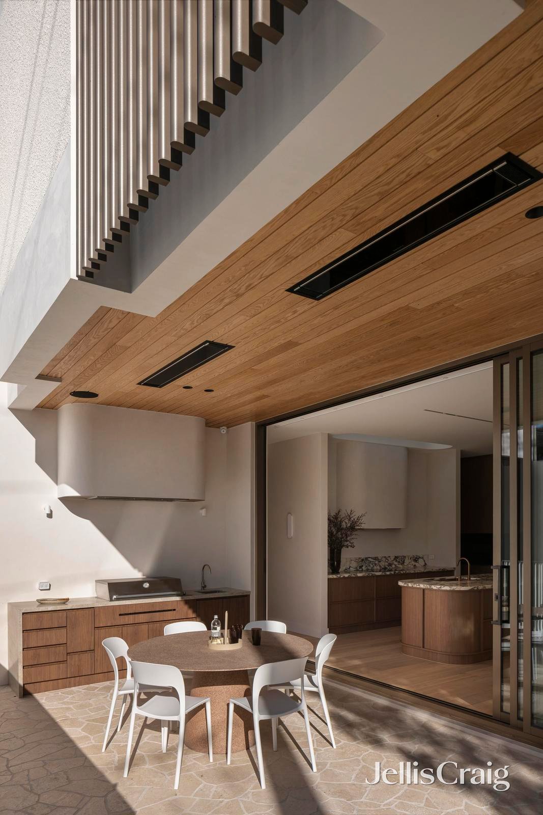 12 Wales Street, Northcote image 13