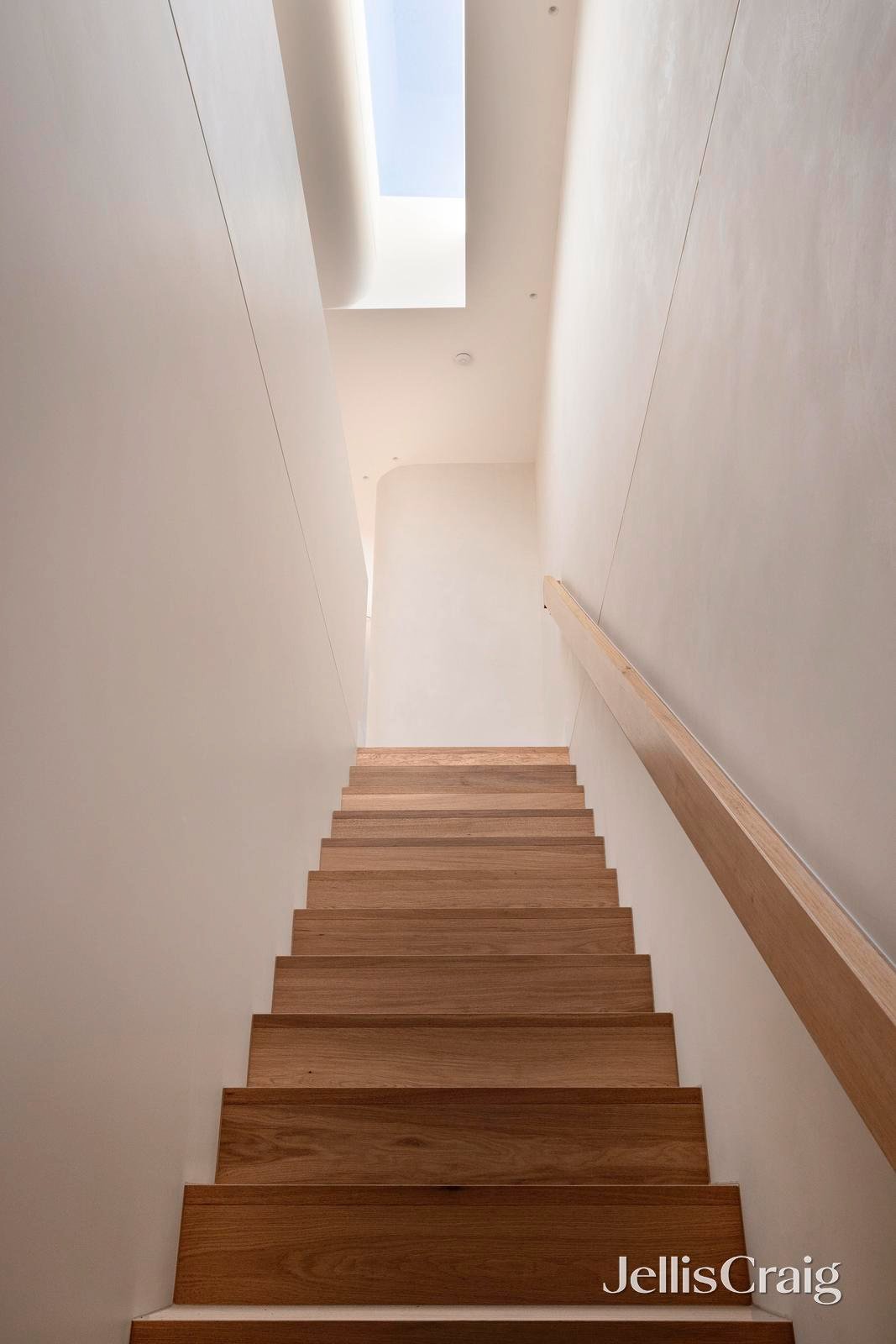 12 Wales Street, Northcote image 15
