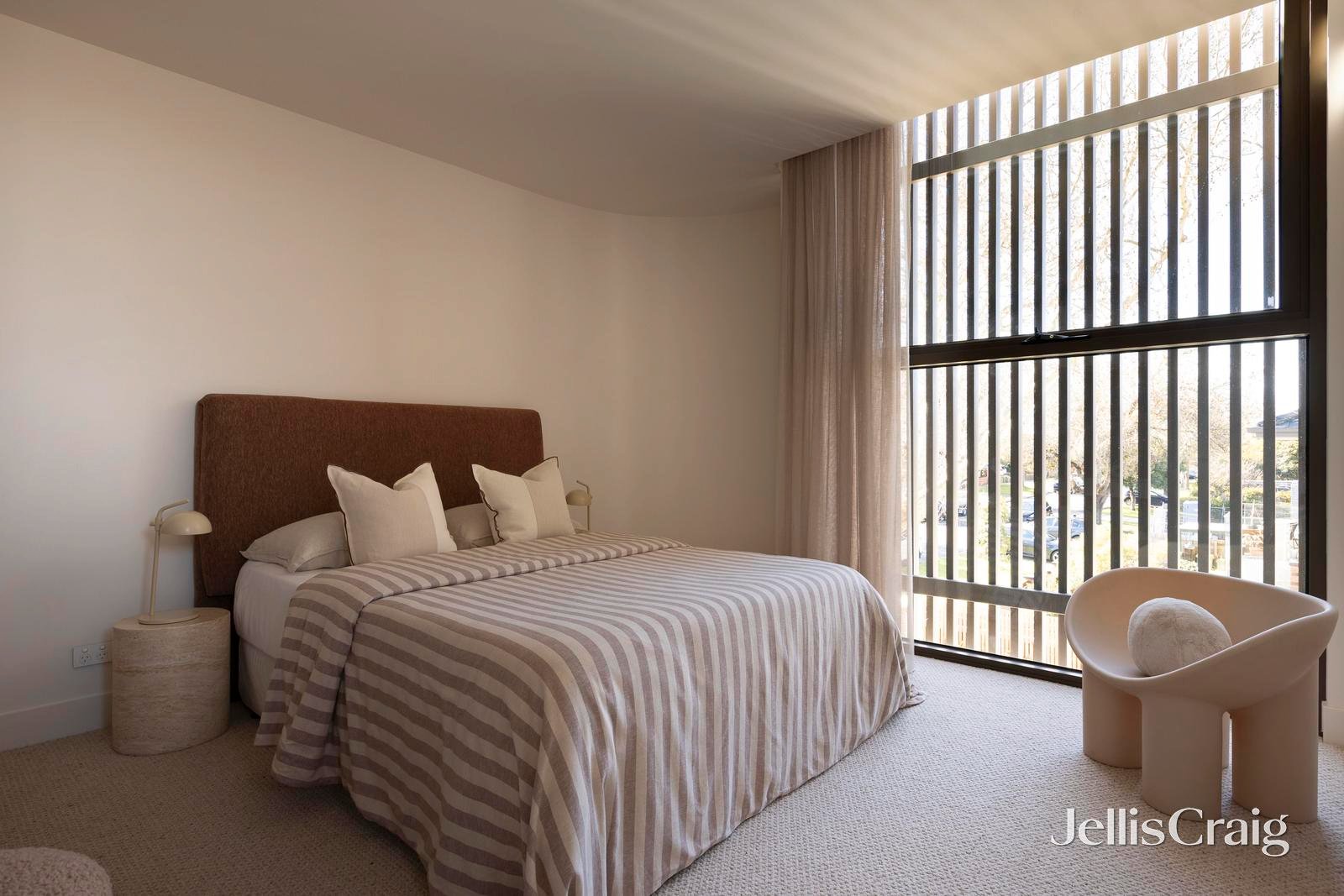 12 Wales Street, Northcote image 22