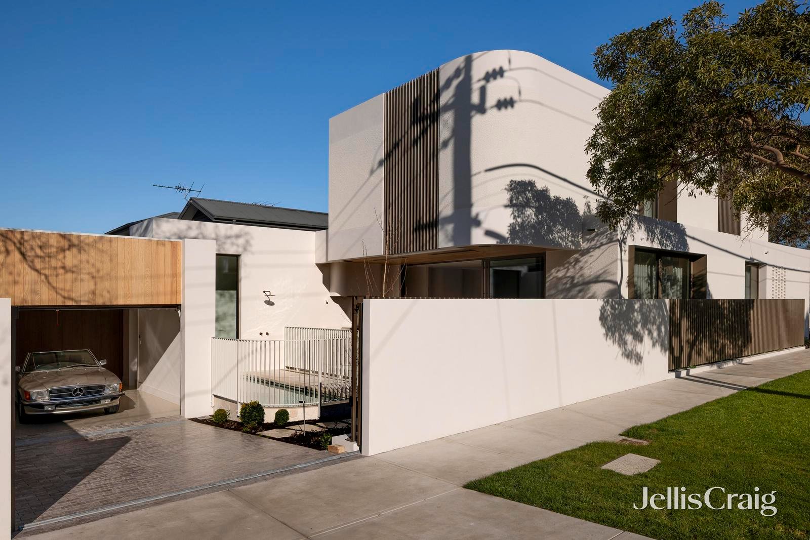 12 Wales Street, Northcote image 30