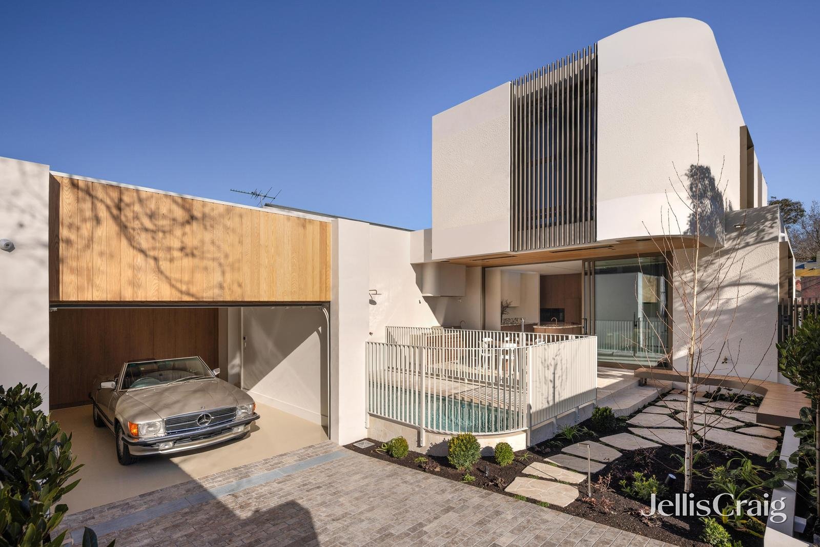 12 Wales Street, Northcote image 34