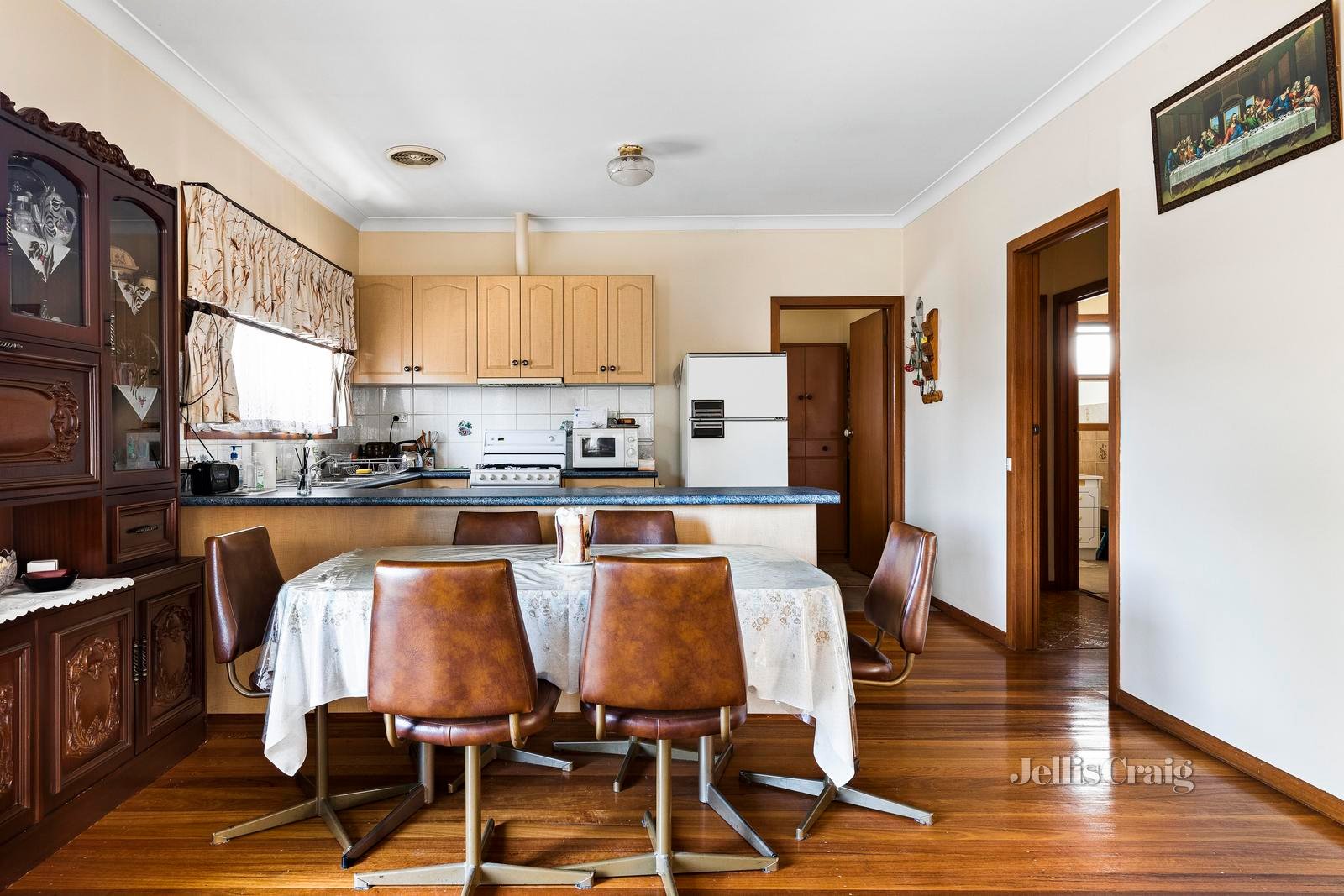 12 Wales Street, Northcote image 9