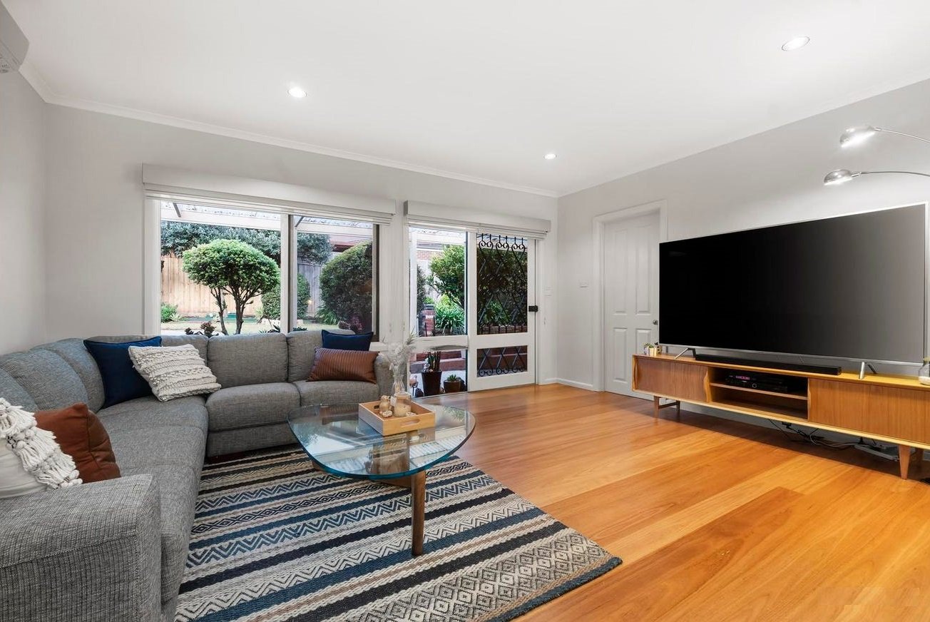 12 Walker Street, Doncaster image 4
