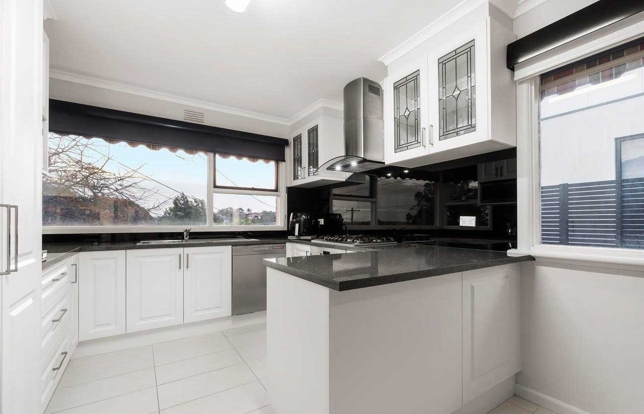 12 Walker Street, Doncaster image 5