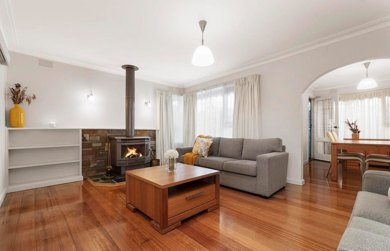12 Walker Street, Doncaster image 2