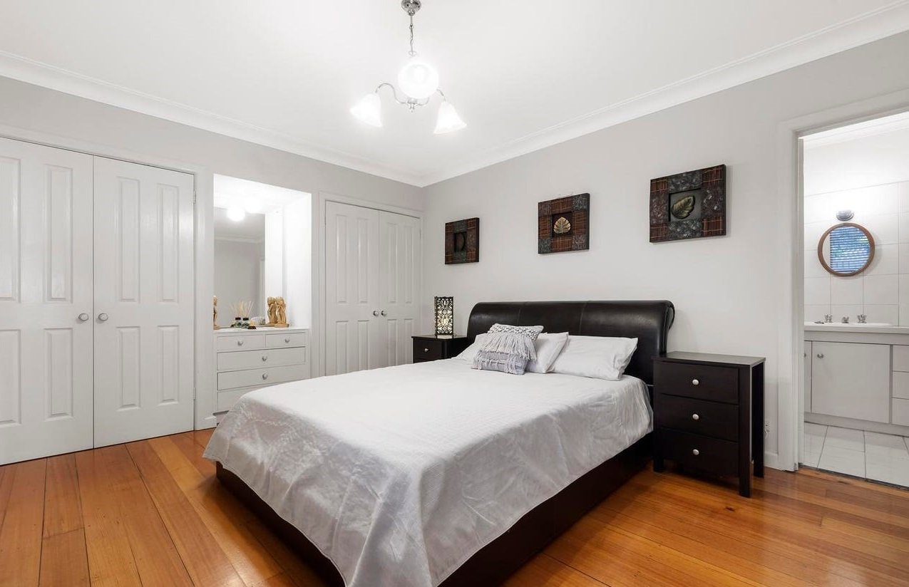 12 Walker Street, Doncaster image 7