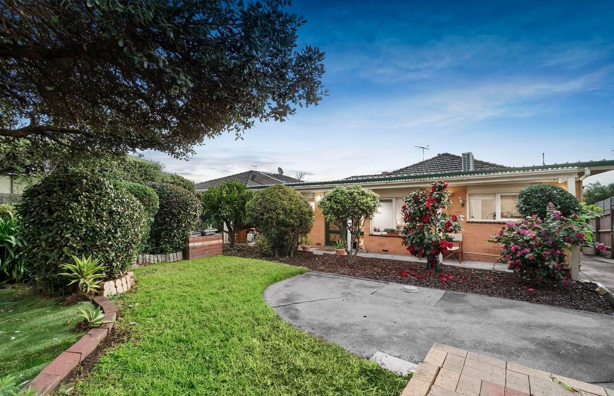 12 Walker Street, Doncaster image 9