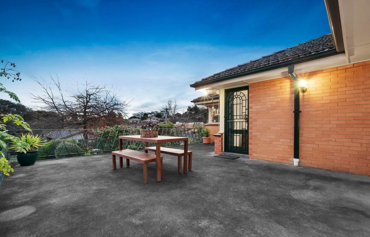 12 Walker Street, Doncaster image 10