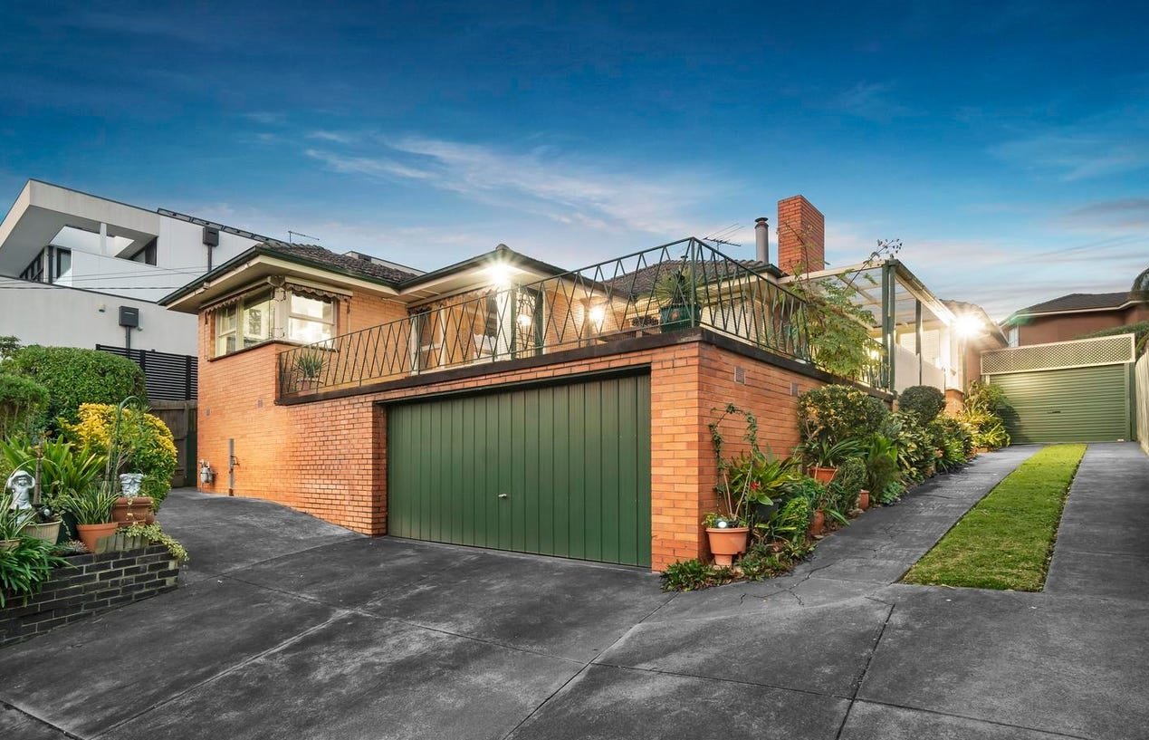 12 Walker Street, Doncaster image 1