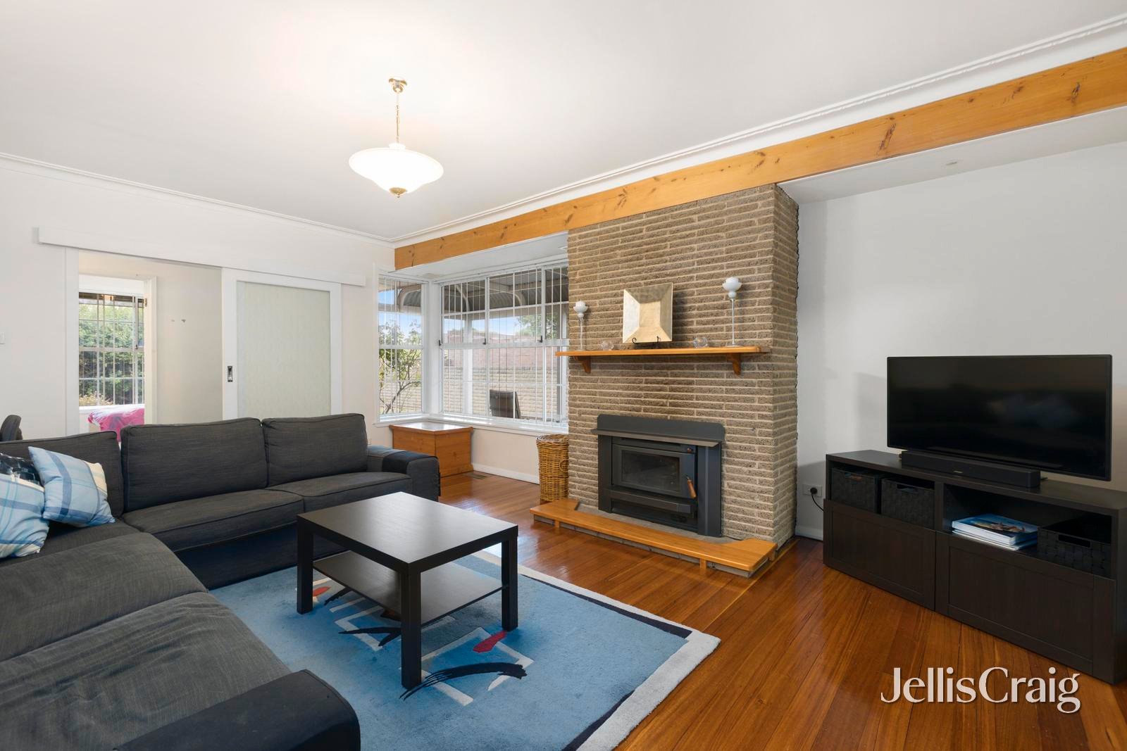 12 Walsh Avenue, Moorabbin image 3