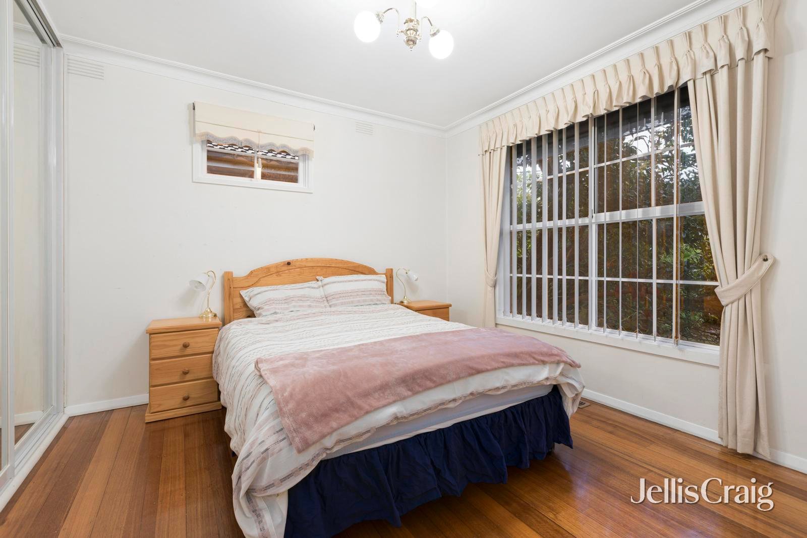 12 Walsh Avenue, Moorabbin image 7