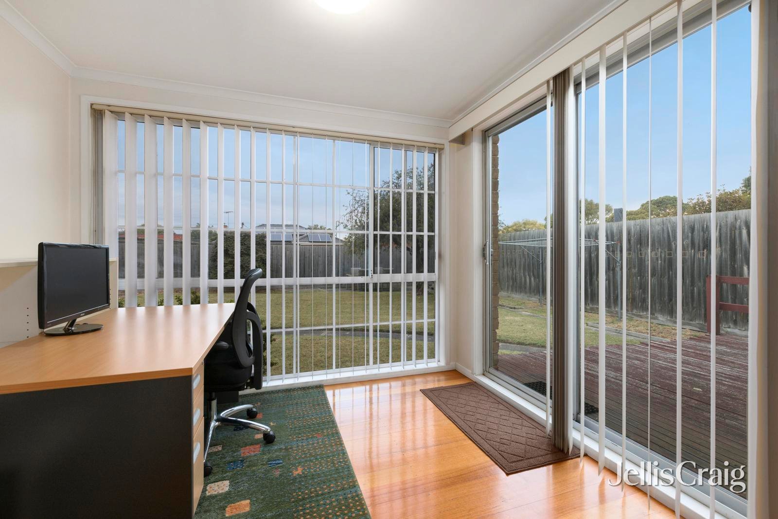 12 Walsh Avenue, Moorabbin image 10