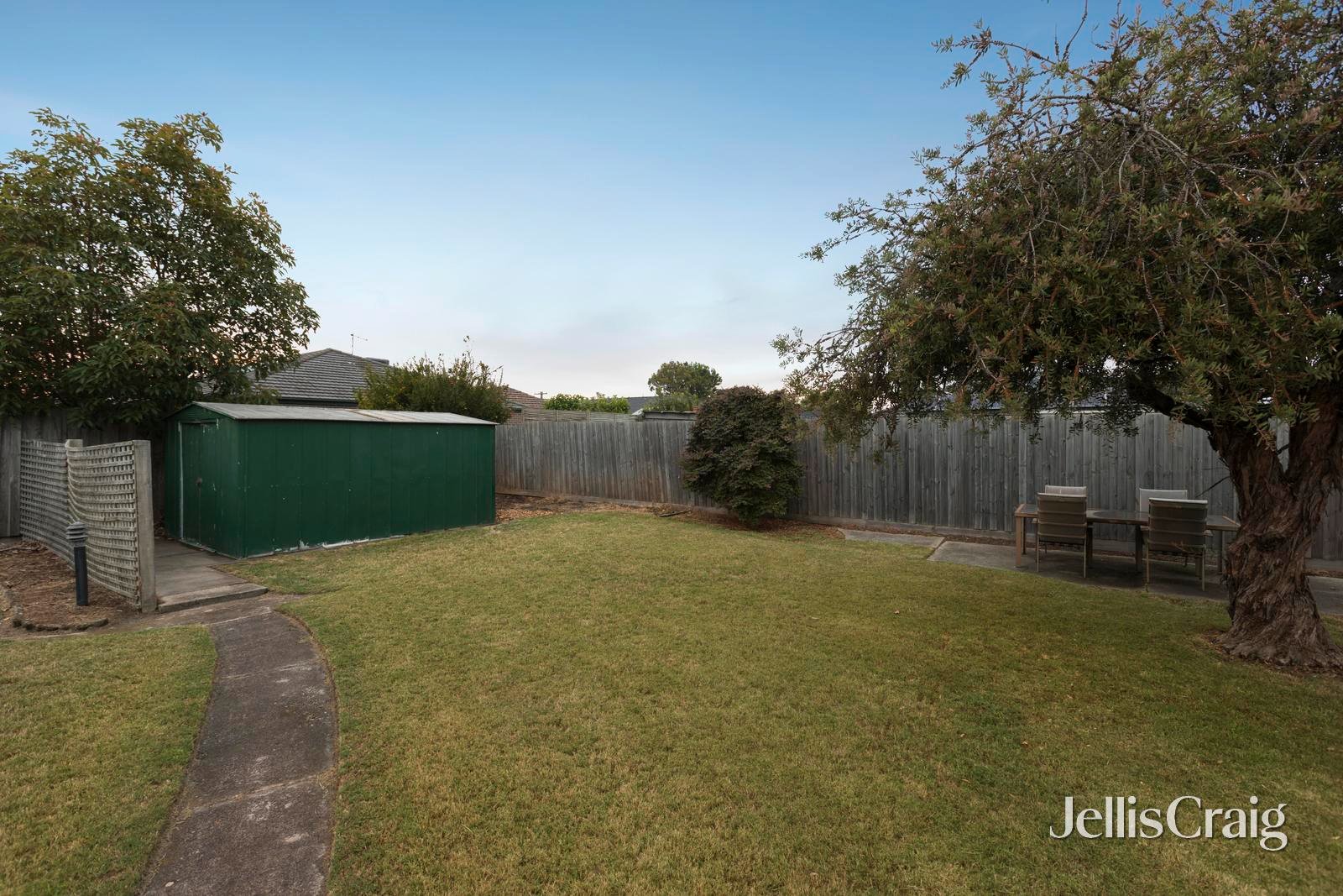 12 Walsh Avenue, Moorabbin image 13