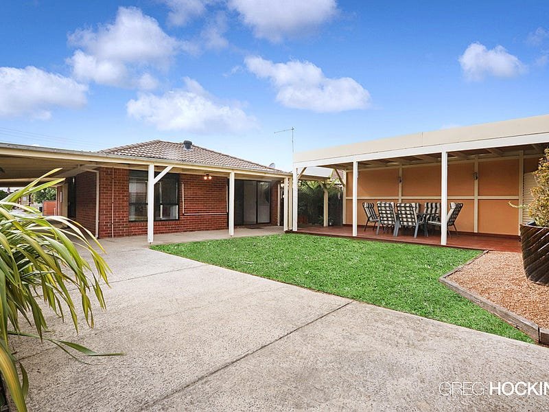 12 Walters Court, Altona Meadows image 14