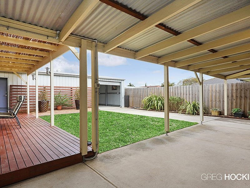 12 Walters Court, Altona Meadows image 15