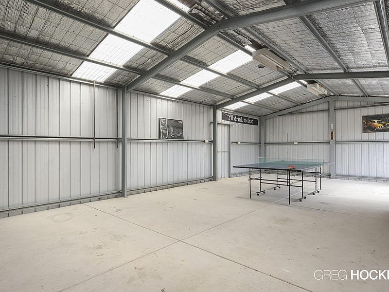 12 Walters Court, Altona Meadows image 16