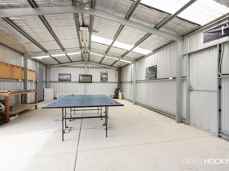 12 Walters Court, Altona Meadows image 17