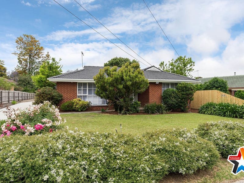 12 Wandana Street, Mooroolbark image 2