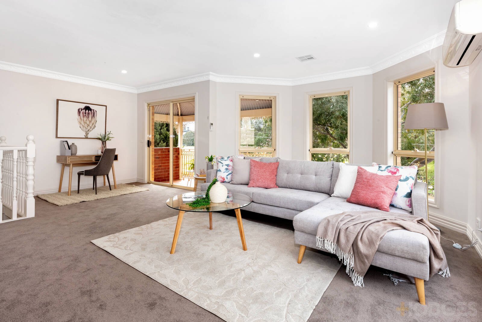 12 Wangara Road Sandringham