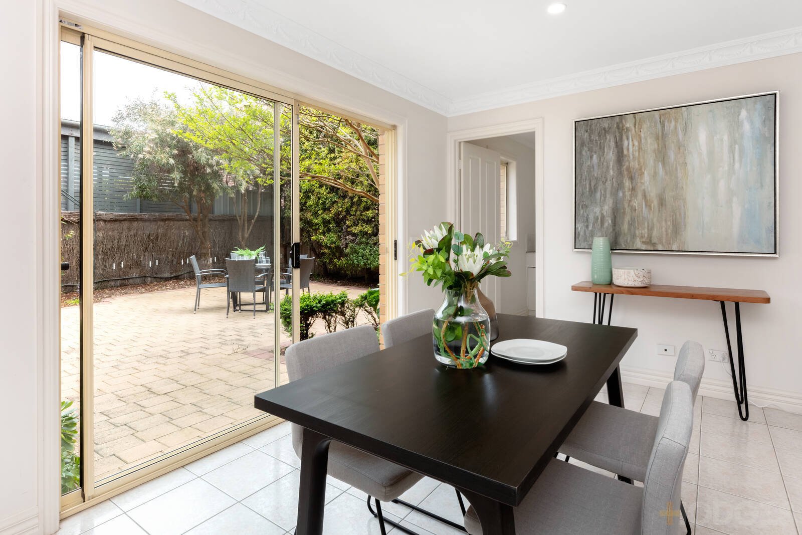 12 Wangara Road Sandringham