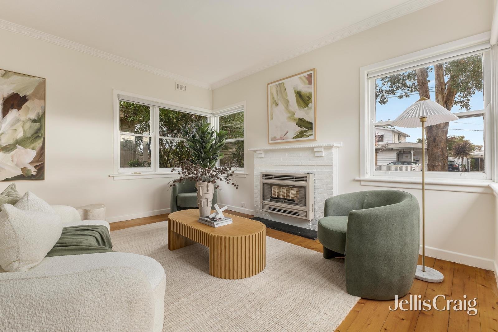 12 Waratah Street, Pascoe&nbsp;Vale image 3