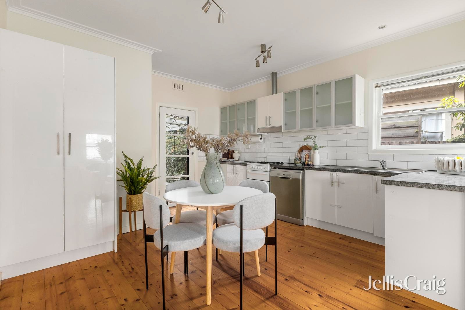 12 Waratah Street, Pascoe&nbsp;Vale image 4