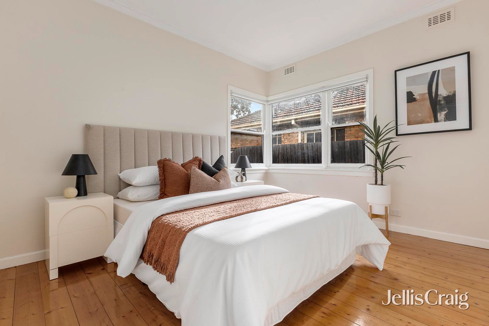 12 Waratah Street, Pascoe&nbsp;Vale image 5