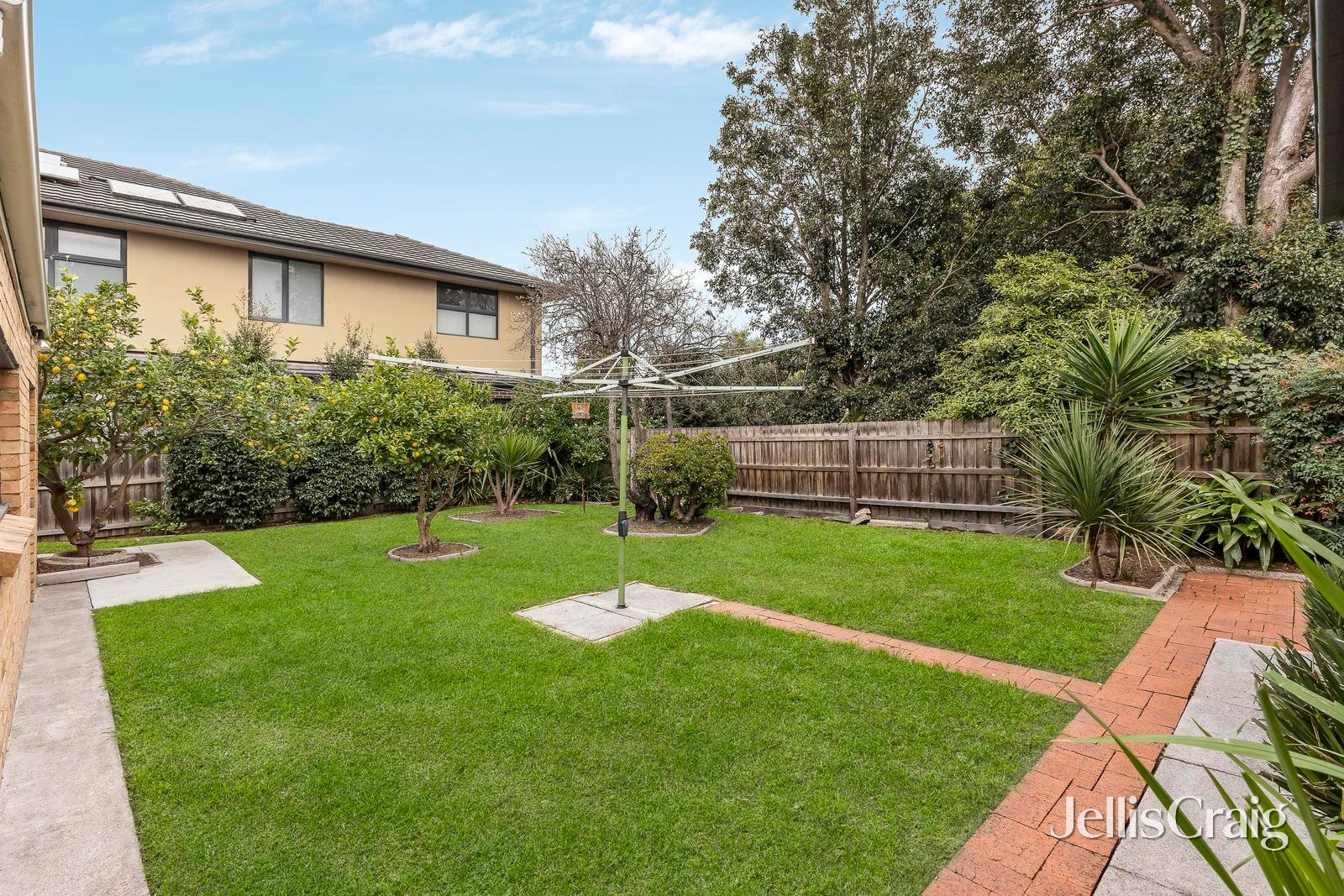 12 Waratah Street, Pascoe&nbsp;Vale image 6
