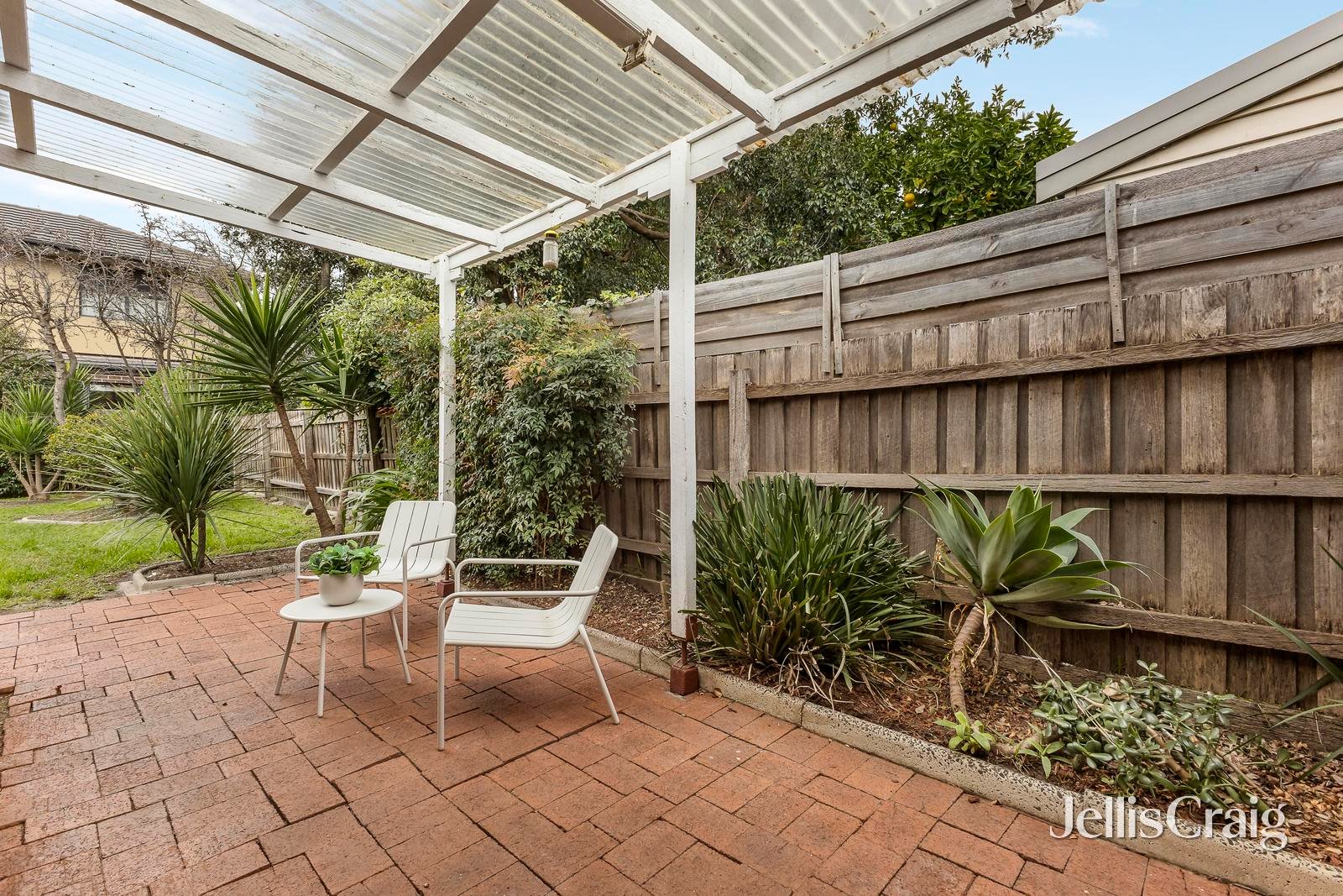12 Waratah Street, Pascoe&nbsp;Vale image 7